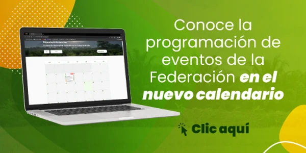 Banner-Calendario-Eventos-503x260
