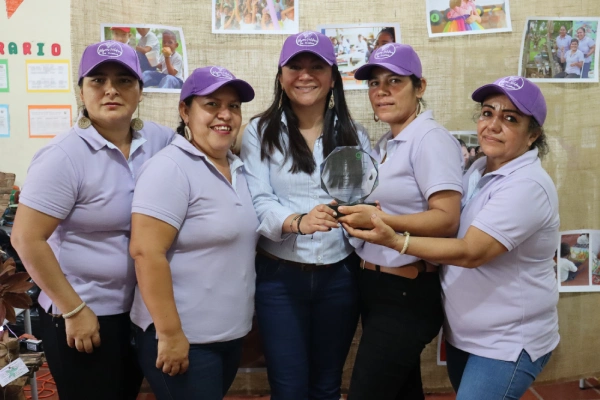 Día de la Sostenibilidad