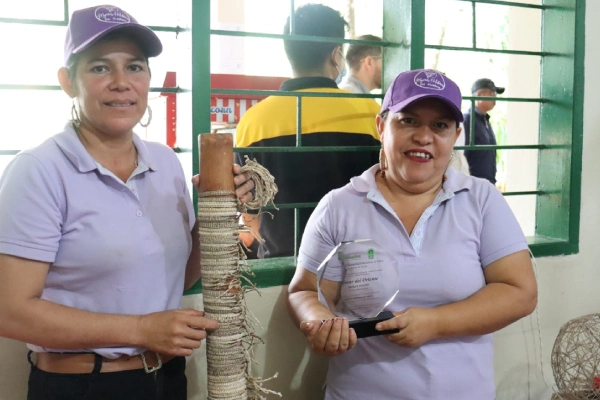 Día de la Sostenibilidad