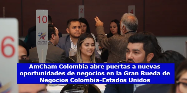 Ministra de Agricultura reconoce los avances y aportes de la palmicultura en Colombia