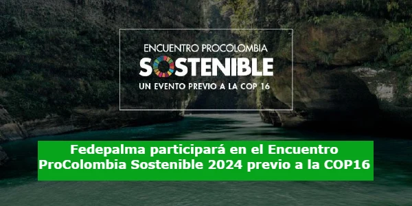 Tertulia Palmera: Análisis sobre el liderazgo empresarial en este nuevo contexto político