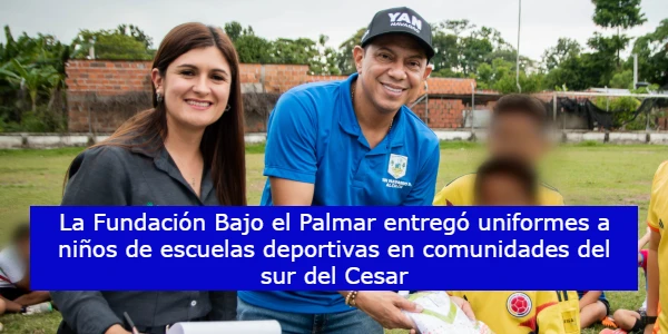 Cenipalma fue anfitriona de la Mesa Técnica Agroclimática de la regional Magdalena, Cesar, La Guajira y Atlántico 