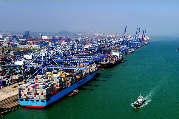 Café y aceites impulsan exportaciones agropecuarias en Colombia